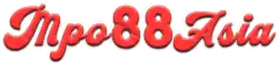 Mpo88asia