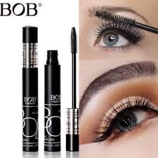 BOB Beauty Modelling Eyeliner Pen Black 1.2g (P-2255)
