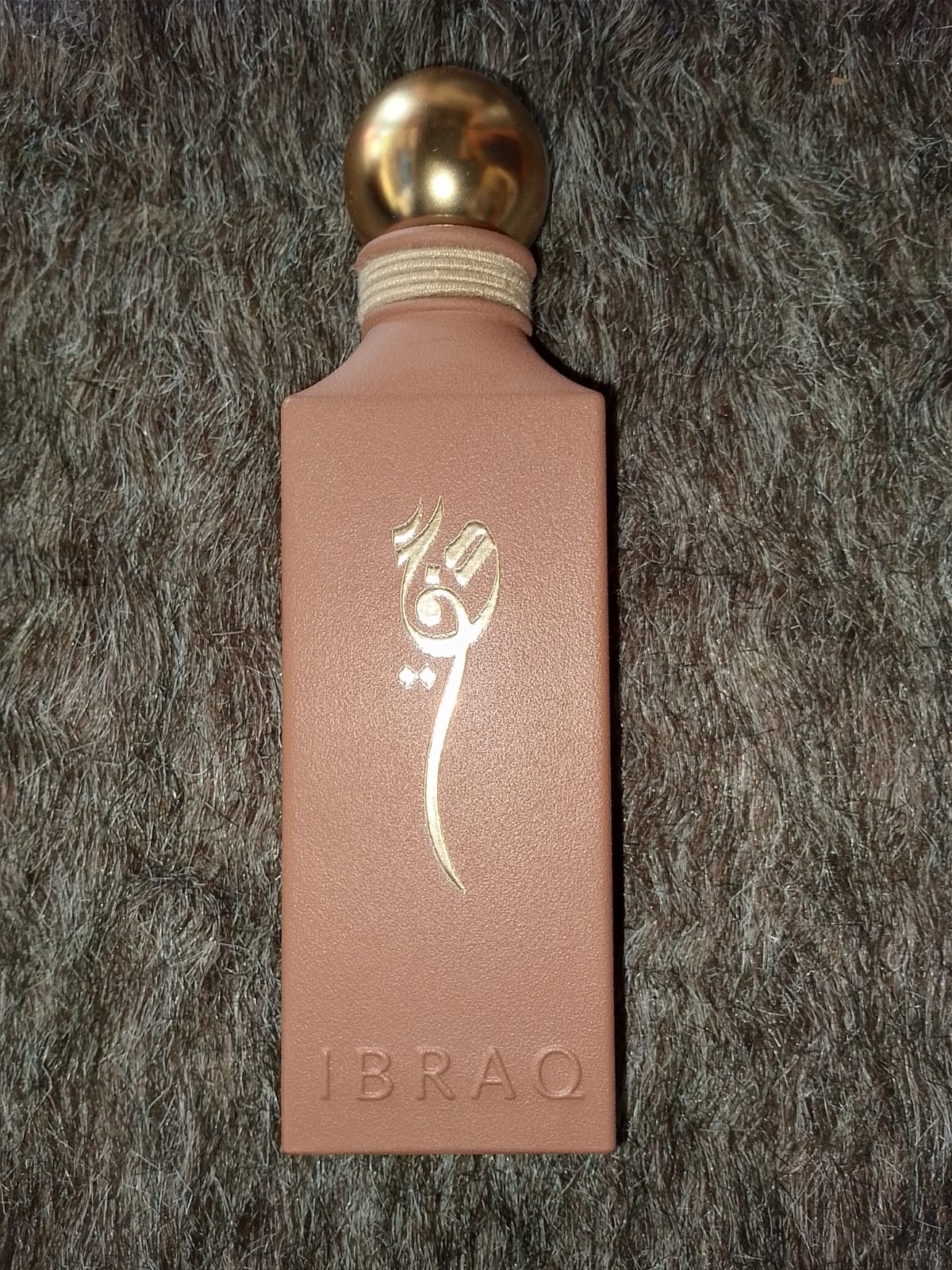 IBRAQ NAWA – ( 15 ML )